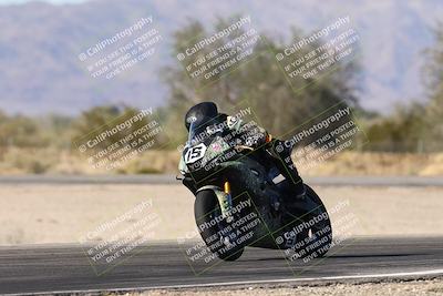 media/Dec-06-2025-CVMA (Sat) [[4a896cc04c]]/Race 4-Formula Middleweight/